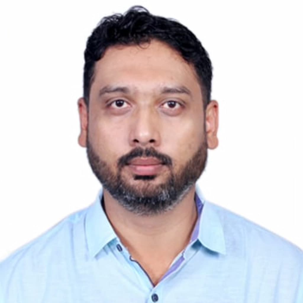 Vivek